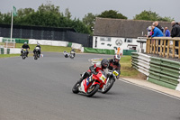 Vintage-motorcycle-club;eventdigitalimages;mallory-park;mallory-park-trackday-photographs;no-limits-trackdays;peter-wileman-photography;trackday-digital-images;trackday-photos;vmcc-festival-1000-bikes-photographs